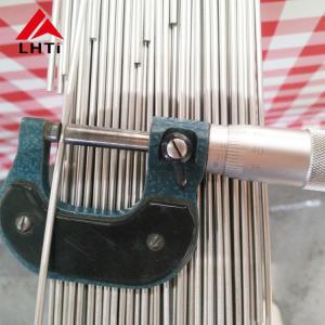 Quality AWS A5.16 Titanium Welding Wire wholesale