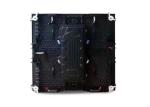 Fine Point Indoor Rental Led Screen / Monitorng Surveillance Seamless Outdoor