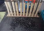Ring Temples And Spares For Weaving Looms , Picanol ,Sulzer, Saurer,Toyota