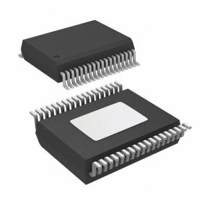 Quality L99MD02XPTR Ic Pmic Power Management Ic Chip Electronics Automotive SSO-36 EPD wholesale
