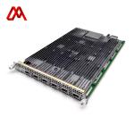 NOKIA Flexi 4G ABIA 473096A Baseband Board Communication Equipment