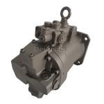 Excavator ZX330-3 HPV145 9257308 9257126 Hydraulic Main Pump Piston Pump