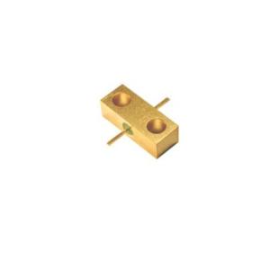 Quality MA4P504-144 wholesale