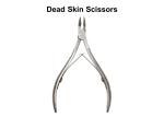 High Durable Disposable Nail Files Nail Toe Cuticle Trimmer Cuticle Remover
