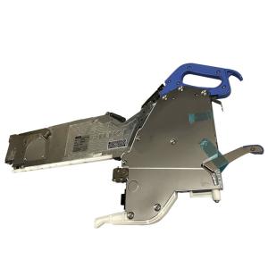 Quality juki ke3010 EF8121624FS feeder wholesale