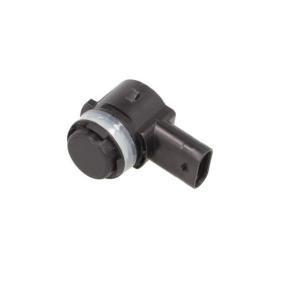 Quality BMW 66209274429 Auto AC and Electricity Parts Parking Sensor wholesale
