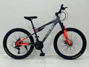Quality factory price 24 speed full suspension mountain bike 29 mtb,dual suspension mountain bike,Downhill mountain bicycle wholesale