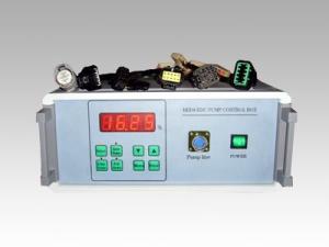 Quality ZEXEL RED4 pump tester simulator wholesale
