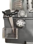 Hauni Cigarette Machine MK8 Microwave Weight Control Unit Weight Controller