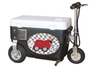 Quality Electric Motor Plastic Ibc Totes Indoor Transportation For Entertainment wholesale