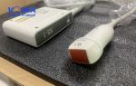 ATL Epiq 7 Sector Adult/Pediatric Cardiac ultrasound probe X5-1