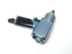 Oem 750nm Air Small Impact Gun Wrench Noise Level 90 Db