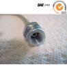 Buy cheap brake line kit for motorcycle parts from wholesalers