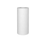 Kitchen Dry Disposable Cleaning Wipes Lazy Rag Durable Multipurpose