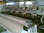 1200kg Electric Wire EPS Cutting Machine XPS Profiler Foam Cutter