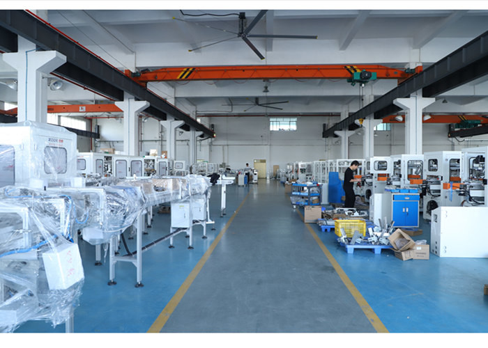 Soft V Fold 12bags/Min 180D Flip Facial Tissue Packing Machine