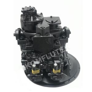 Quality KOBELCO SK460-8 Complete Hydraulic Main Pump K5V200DPH1K1R-YT9K-V wholesale