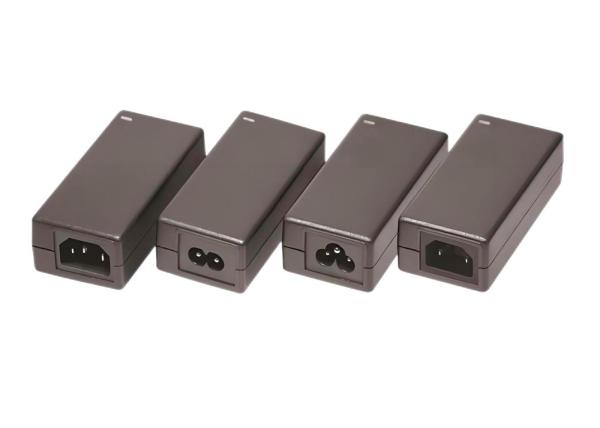 APS41 En/IEC/UL 62368/ 61558 Standard 25~48W Switching Power Supply 12V 24V AC