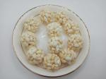 Original Rice Ball