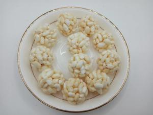 Quality Original Rice Ball wholesale
