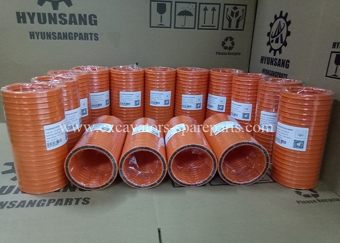 60204227 60204227K 60027242 60027242K Swing Motor seal Kit for SANY SY235