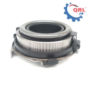 Quality Oem Clutch Release Bearing 50rct3322f0 31230-52010 31230-52011 Vkc3688 wholesale