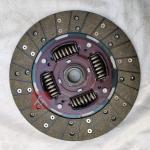 TS16949 Isuzu Pickup Clutch 260×170×24 1944601430 ISD109US