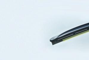 Quality Flexible Chassis Auto Parts TOYOTA Land Cruiser 16 Inch Soft Wiper Blades wholesale
