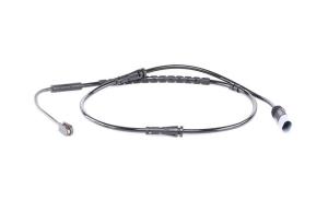 Quality BMW 34356791958 Chassis Parts Front Brake Pad Wear Sensor wholesale