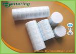 Medical Orthopaedic Padding Bandage Under Cast Padding Bandage Orthopedic