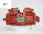 Crawler Excavator Hydraulic Main Pump K5V80DT K5V80DTP K5V140DT K5V140DTP