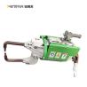 Buy cheap Degree Rotational Hanging Spot Welder Spot Welding Machine from wholesalers