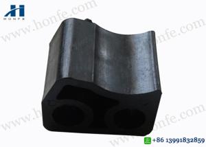 Quality Bearing Cover BA212534 BA201521 Picanol Plus Loom Parts wholesale