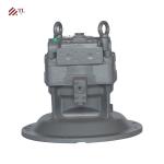M5X180CHB Swing Motor Assembly for YU'AN Excavator ZX280-3 ZX280LC-3 ZX270-3
