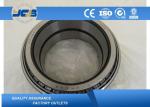 Timken Cylindrical Roller Bearing NA48990-SW Bearing Size 152.400 * 46.038 * 3.5