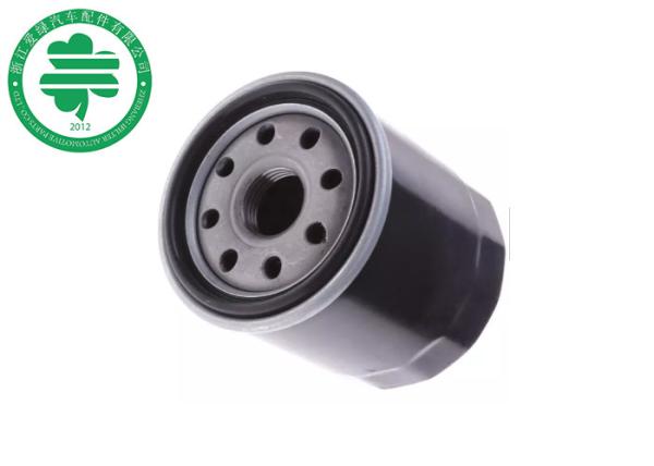 Cellulose Lexus Land Rover Spin On Oil Filters 04105409AB For Chrysler GM Ford
