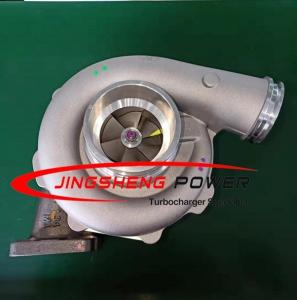 Quality Iveco Truck TA5126 Small Turbo 454003-3 500373230 454003-5008S 454003-0002 454003-0004 454003-0005 99481116 99439019 wholesale
