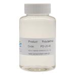 Surface Active Agent Polydadmac Coagulant