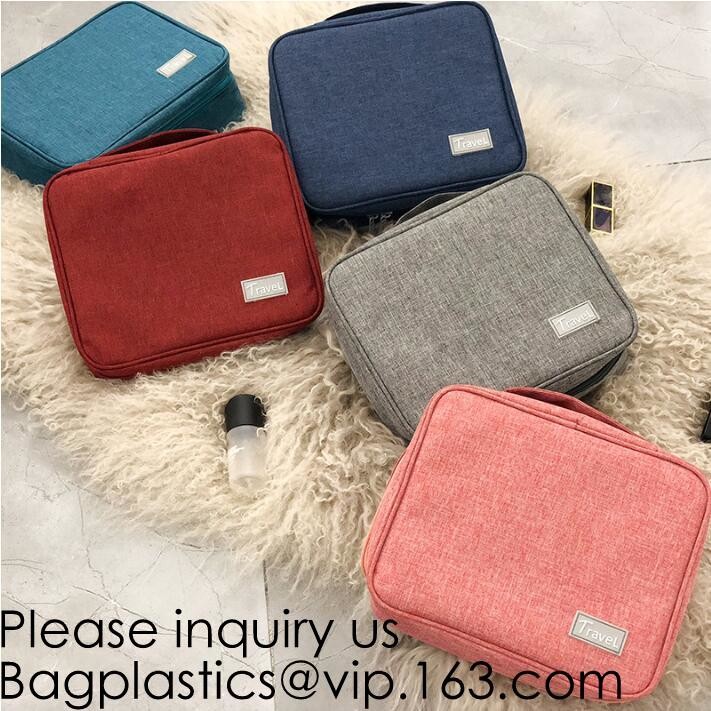 Travel Lingerie Wash Laundry Mesh Bags In Bulk,Mesh Drawstring Laundry Bag,Jumbo Foldable Zipper Mesh Wash Laundry Bag