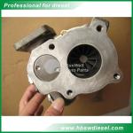 K04 Turbocharger Deutz TCD2012L4-2V Engine turbo 04299166 4299166 04298276