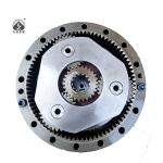 SH280 Excavator Swing Gearbox Construction Excavator Final Drive