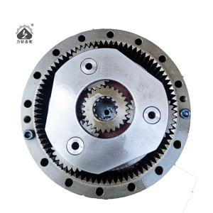 Quality SH280 Excavator Swing Gearbox Construction Excavator Final Drive wholesale