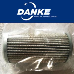 Quality HAMWORTHY ST-2A ST-3A DLT-15 DLT-25 Marine Sewage Plant B50X50HC GO.95511-0102 wholesale