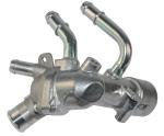 Cobalt Engine Coolant Thermostat for 2006-2011 Chevrolet Malibu Captiva Buick