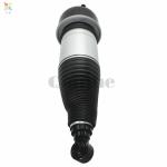 Hot Sale Rear Air Shock Absorber for Jaguar XJR XJ6 XJ8 C2C41340 Air Suspension