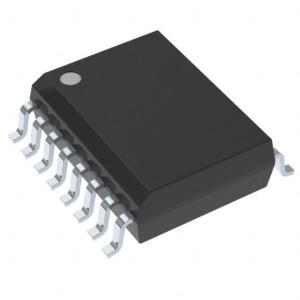 Quality S25FL128LAGMFA000 IC FLASH 128MBIT SPI/QUAD 16SOIC Infineon Technologies wholesale