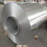 3003 3105 0.1mm-4mm Thickness DIN1623 En10130 6061 6063 6068 2024 7075 Aluminum