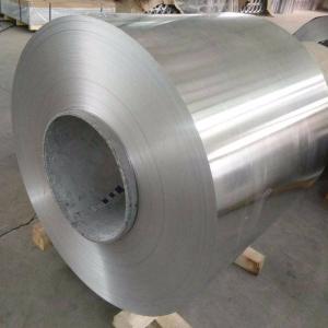 Quality 3mm 4mm Building Material Curtain Walls Aluminium Composite Panel Aluminum Coil wholesale