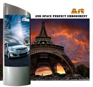 Quality 2015 New design Light box wholesale