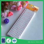 Straight Paper water drinking straw for Wedding Birthday Party disposable paper